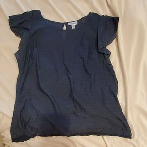 Motherhood Maternity